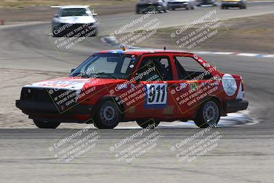 media/Sep-27-2025-24 Hours of Lemons (Sat) [[04fd3ac4ac]]/1pm (Off Ramp)/